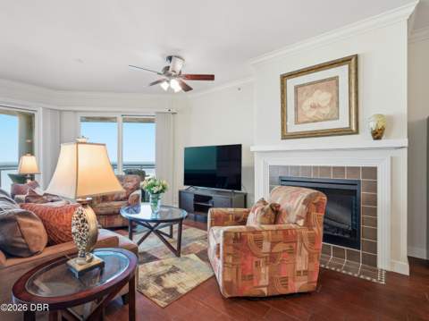 1925 S Atlantic Avenue #Unit 401, Daytona Beach Shores FL - photo 13 of 95