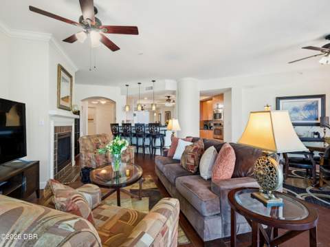 1925 S Atlantic Avenue #Unit 401, Daytona Beach Shores FL - photo 15 of 95