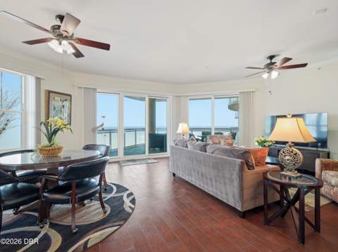 1925 S Atlantic Avenue #Unit 401, Daytona Beach Shores FL - photo 17 of 95