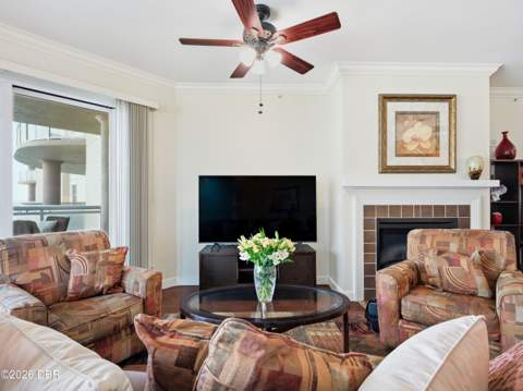 1925 S Atlantic Avenue #Unit 401, Daytona Beach Shores FL - photo 18 of 95