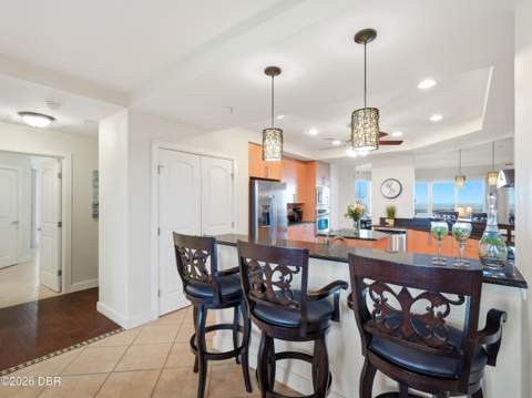 1925 S Atlantic Avenue #Unit 401, Daytona Beach Shores FL - photo 19 of 95