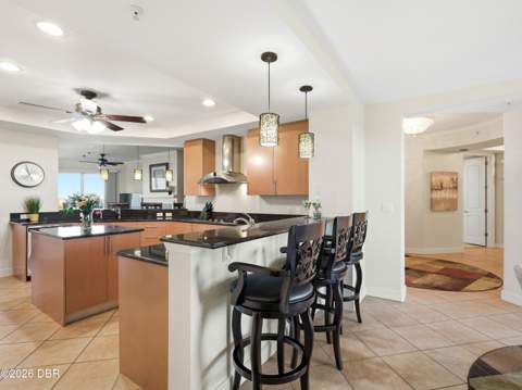 1925 S Atlantic Avenue #Unit 401, Daytona Beach Shores FL - photo 20 of 95