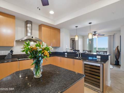 1925 S Atlantic Avenue #Unit 401, Daytona Beach Shores FL - photo 22 of 95