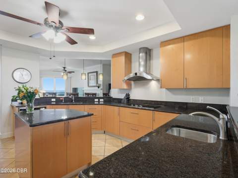 1925 S Atlantic Avenue #Unit 401, Daytona Beach Shores FL - photo 23 of 95