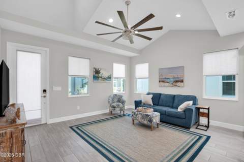 279 Latitude Drive, Daytona Beach FL - photo 7 of 109