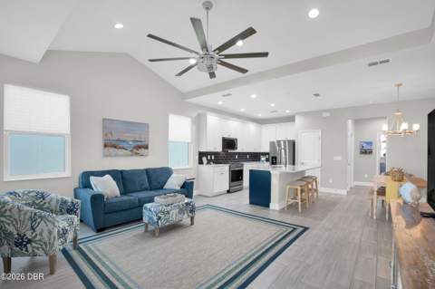 279 Latitude Drive, Daytona Beach FL - photo 8 of 109