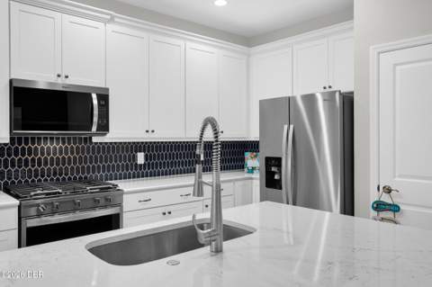 279 Latitude Drive, Daytona Beach FL - photo 13 of 109