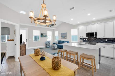 279 Latitude Drive, Daytona Beach FL - photo 15 of 109