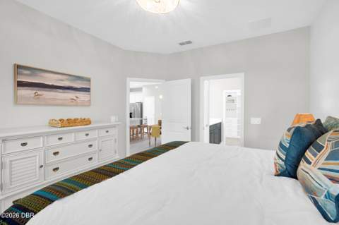 279 Latitude Drive, Daytona Beach FL - photo 19 of 109