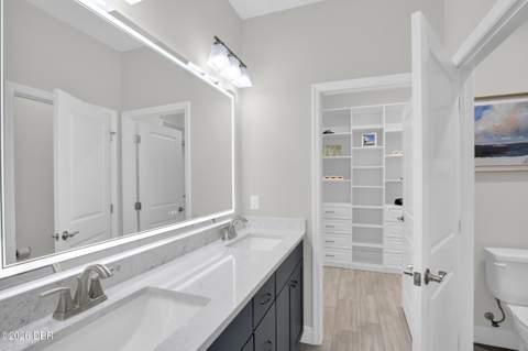 279 Latitude Drive, Daytona Beach FL - photo 20 of 109