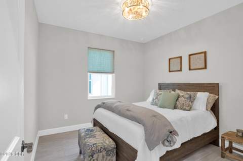279 Latitude Drive, Daytona Beach FL - photo 24 of 109