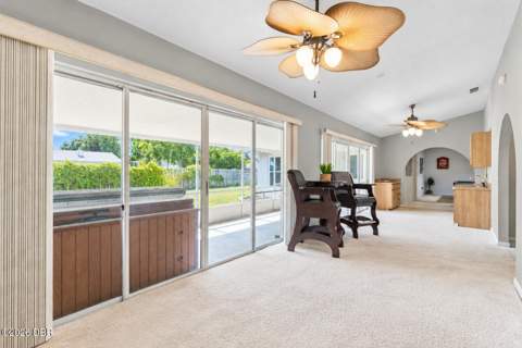 2504 Glenwood Drive, Edgewater FL - photo 19 of 48