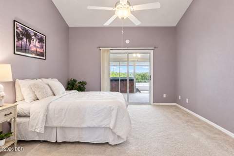 2504 Glenwood Drive, Edgewater FL - photo 22 of 48