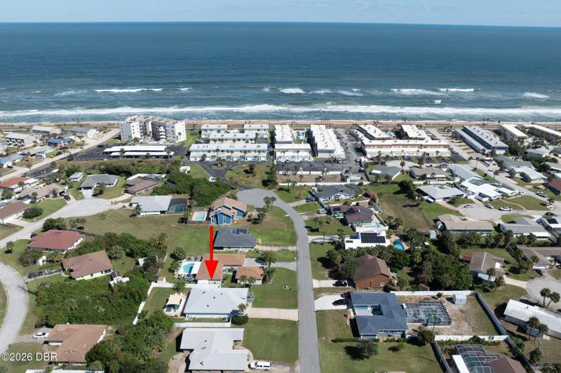 3 bedroom Single Family Residence at 119 Mariners Drive, Starboard Light, Ormond Beach — photo 3