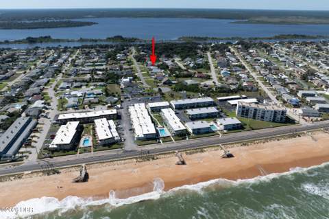 119 Mariners Drive, Ormond Beach FL - photo 6 of 48