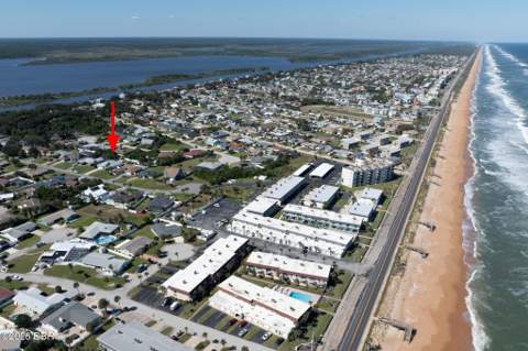 119 Mariners Drive, Ormond Beach FL - photo 7 of 48