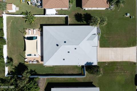 119 Mariners Drive, Ormond Beach FL - photo 8 of 48
