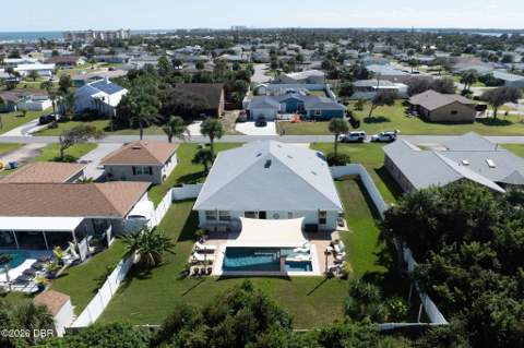 119 Mariners Drive, Ormond Beach FL - photo 9 of 48