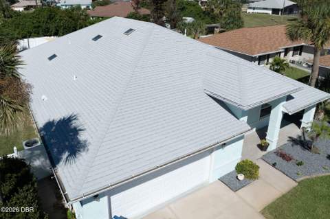 119 Mariners Drive, Ormond Beach FL - photo 11 of 48