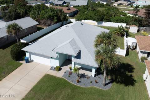 119 Mariners Drive, Ormond Beach FL - photo 12 of 48