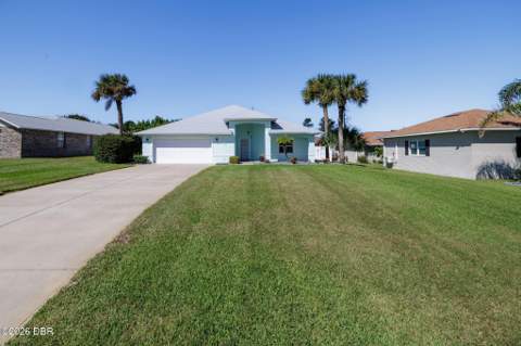 119 Mariners Drive, Ormond Beach FL - photo 13 of 48