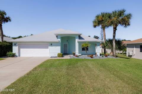 119 Mariners Drive, Ormond Beach FL - photo 14 of 48