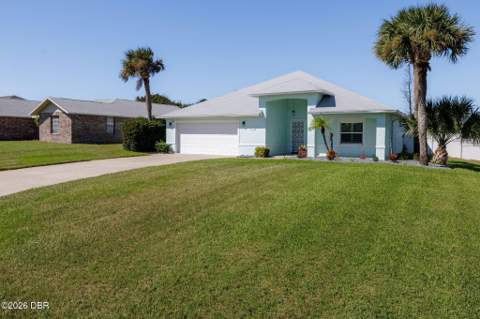 119 Mariners Drive, Ormond Beach FL - photo 16 of 48