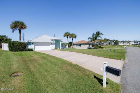 119 Mariners Drive, Ormond Beach FL - photo 17 of 48
