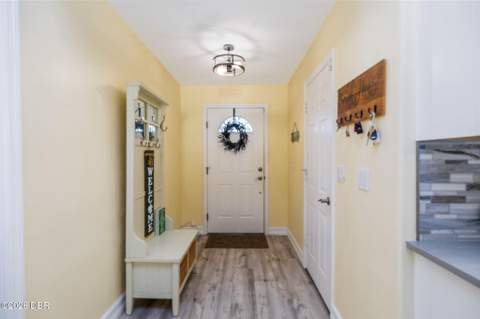119 Mariners Drive, Ormond Beach FL - photo 18 of 48