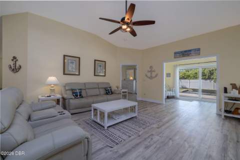 119 Mariners Drive, Ormond Beach FL - photo 19 of 48