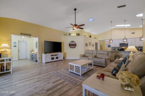119 Mariners Drive, Ormond Beach FL - photo 20 of 48