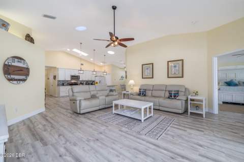 119 Mariners Drive, Ormond Beach FL - photo 21 of 48