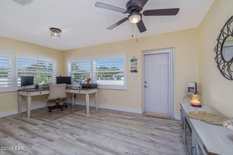 119 Mariners Drive, Ormond Beach FL - photo 22 of 48