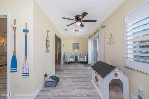 119 Mariners Drive, Ormond Beach FL - photo 23 of 48