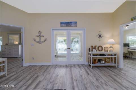 119 Mariners Drive, Ormond Beach FL - photo 24 of 48