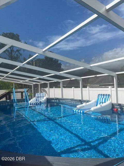 7 Praver Lane, Palm Coast FL - photo 15 of 18