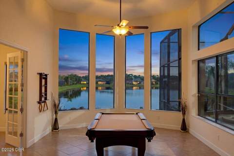 812 Westwood Drive, Ormond Beach FL - photo 13 of 63