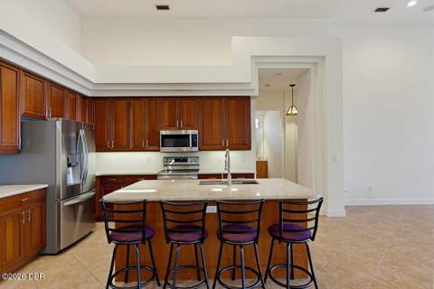 812 Westwood Drive, Ormond Beach FL - photo 8 of 63