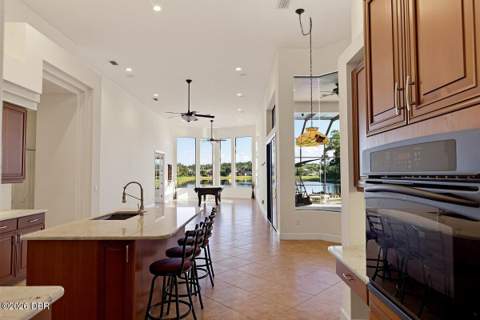812 Westwood Drive, Ormond Beach FL - photo 10 of 63