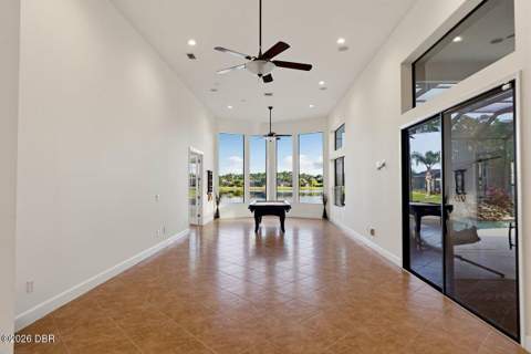 812 Westwood Drive, Ormond Beach FL - photo 12 of 63