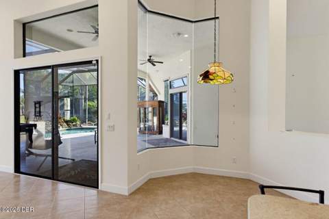 812 Westwood Drive, Ormond Beach FL - photo 14 of 63