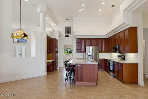 812 Westwood Drive, Ormond Beach FL - photo 9 of 63