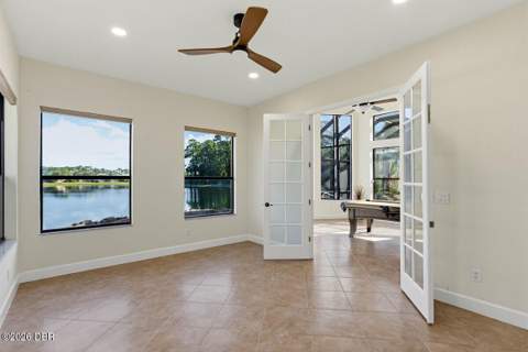 812 Westwood Drive, Ormond Beach FL - photo 15 of 63
