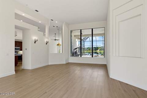 812 Westwood Drive, Ormond Beach FL - photo 23 of 63