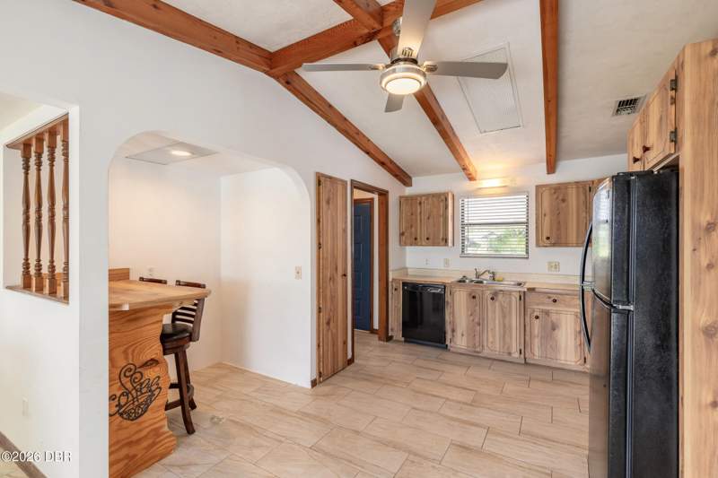 2 bedroom Single Family Residence at 827 Pine Tree Court, Countryside, Port Orange — photo 5