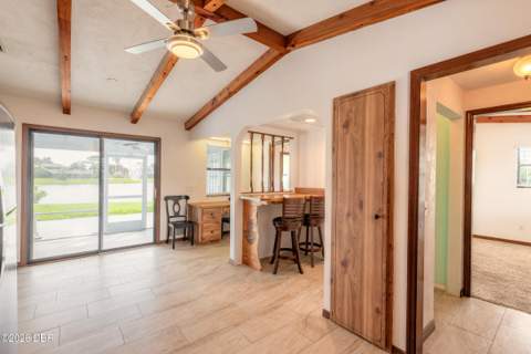827 Pine Tree Court, Port Orange FL - photo 7 of 37