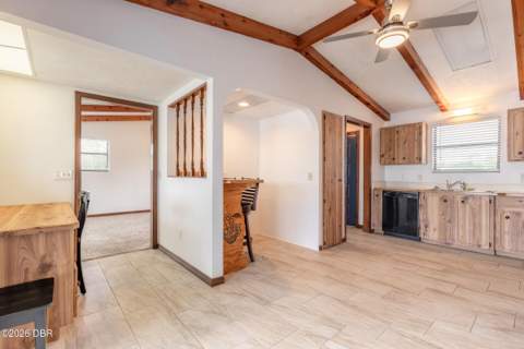 827 Pine Tree Court, Port Orange FL - photo 8 of 37