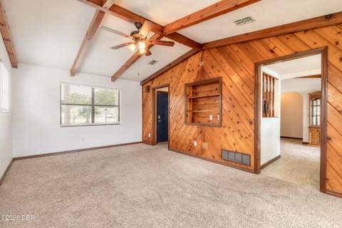 827 Pine Tree Court, Port Orange FL - photo 11 of 37