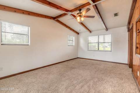 827 Pine Tree Court, Port Orange FL - photo 12 of 37