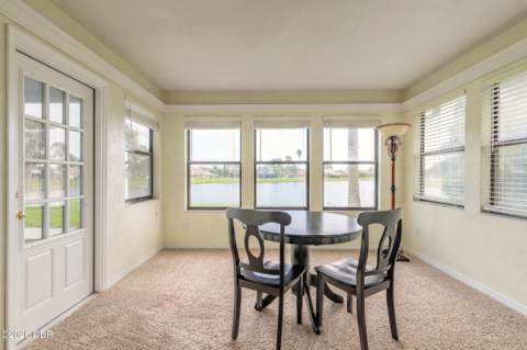 827 Pine Tree Court, Port Orange FL - photo 13 of 37